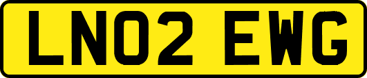 LN02EWG