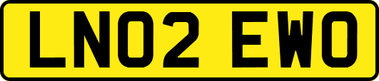 LN02EWO