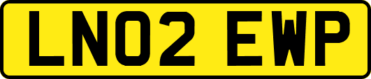 LN02EWP