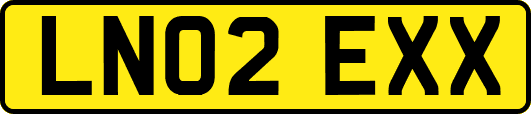 LN02EXX