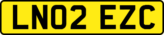 LN02EZC