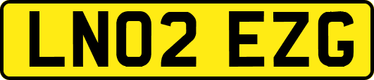 LN02EZG