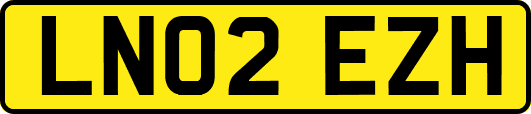 LN02EZH