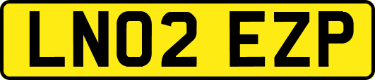 LN02EZP
