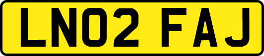 LN02FAJ