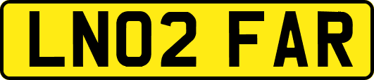LN02FAR