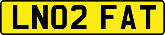 LN02FAT