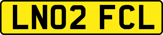 LN02FCL