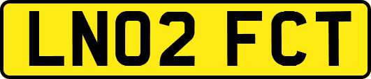 LN02FCT