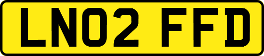 LN02FFD