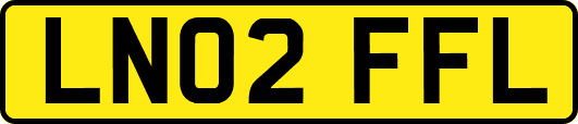 LN02FFL