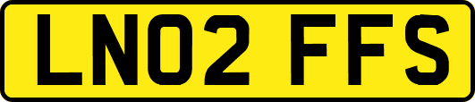 LN02FFS