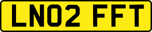 LN02FFT