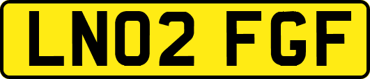 LN02FGF