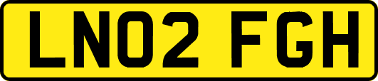 LN02FGH