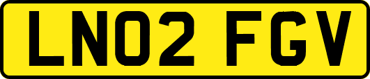 LN02FGV