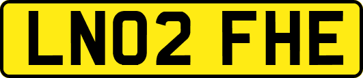 LN02FHE