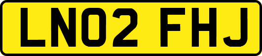 LN02FHJ