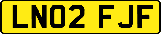 LN02FJF