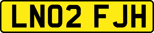 LN02FJH