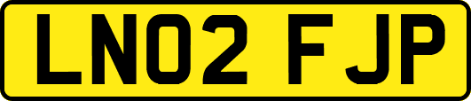 LN02FJP