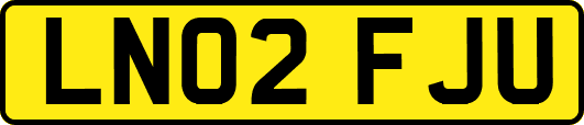LN02FJU