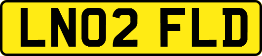 LN02FLD