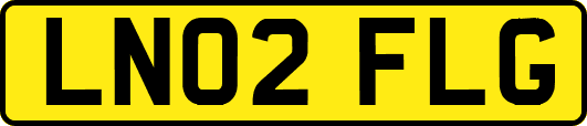 LN02FLG