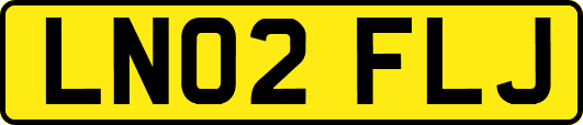 LN02FLJ