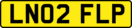 LN02FLP