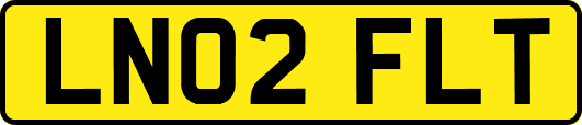 LN02FLT