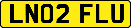 LN02FLU