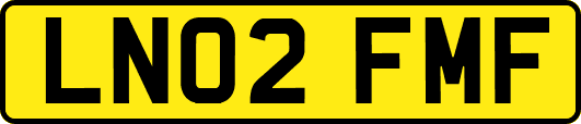LN02FMF