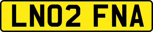 LN02FNA