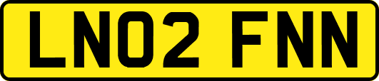 LN02FNN