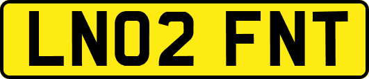 LN02FNT