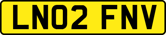 LN02FNV