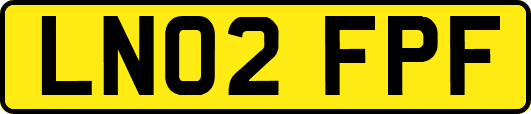 LN02FPF