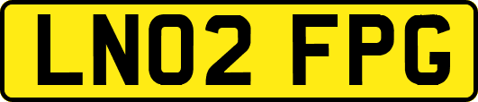 LN02FPG