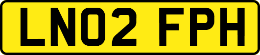 LN02FPH