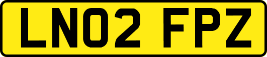 LN02FPZ