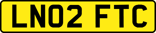 LN02FTC