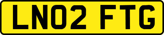 LN02FTG