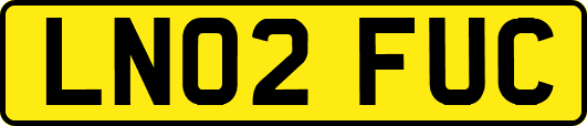 LN02FUC