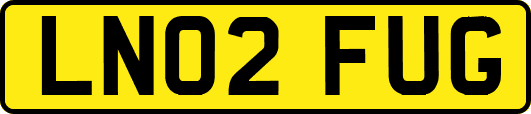 LN02FUG