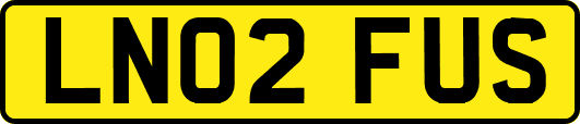 LN02FUS