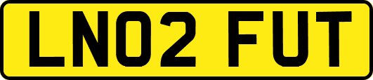 LN02FUT