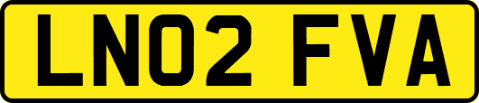LN02FVA