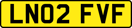 LN02FVF