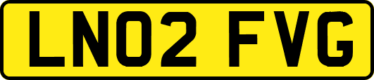 LN02FVG